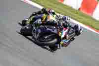 cadwell-no-limits-trackday;cadwell-park;cadwell-park-photographs;cadwell-trackday-photographs;enduro-digital-images;event-digital-images;eventdigitalimages;navarra;no-limits-trackdays;peter-wileman-photography;racing-digital-images;trackday-digital-images;trackday-photos